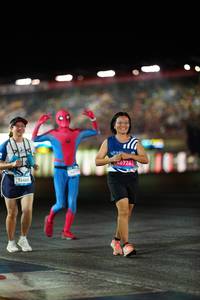 BIB: 
                            <button type="button" onclick="openModal(22975380)" class="btn btn-primary btn-sm float-right btn-popup" data-toggle="modal" data-target=".modal-high-quality">
                        <i class="fas fa-shopping-cart"></i> Add to Cart
                    </button>
                                            <button type="button" onclick="isThisMe(22975380, true)" class="btn btn-success btn-sm float-right btn-popup btn-isme hidden" data-toggle="tooltip" data-placement="bottom" title="นี่คือรูปของคุณใช่ไหม คลิกที่นี่เพื่อเอาเข้าอัลบั้ม">
                        <i class="fas fa-plus"></i> Add to album
                    </button>
                    <button type="button" onclick="isThisMe(22975380, false)" class="btn btn-warning btn-sm float-right btn-popup btn-isnotme hidden">
                        <i class="fas fa-ban"></i> Remove from album
                    </button>